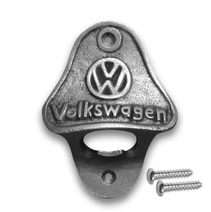 Volkswagen 2